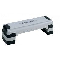Aerobic step FT-STP-760