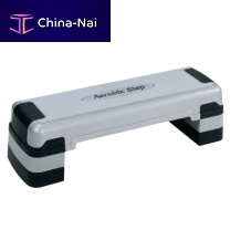 Aerobic step FT-STP-760