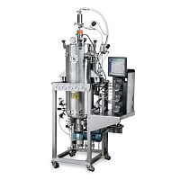 Fermenter BioFlo® 610 series