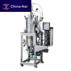 Fermenter BioFlo® 610 series