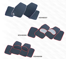 ������� ����, ���, ������� Sanmen xiangshun CO.,LTD