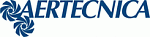   AERTECNICA TUB