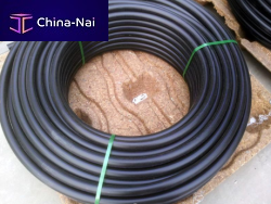 �������, ������, �������  Tangshan Zhifu Plastic Machinery Co., Ltd