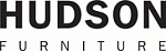   Hudson Furniture