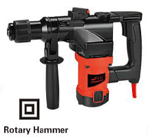 ������������������ Shanghai Chuanben power tools Co. Ltd.