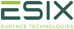   ESIX SURFACE TECHNOLOGIES