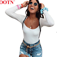 ������, ����  Shenzhen Baoan Shajing Always Eighteen Garment Factory