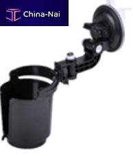 ���������� ��� ��������� Yiwu Mingyu