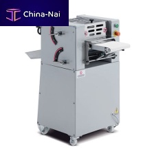 Baked goods molder FC23