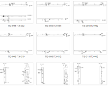 ��������� Nbhongyan