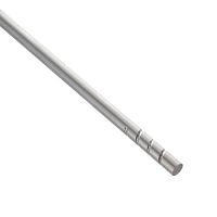 Molds and tool ejector VP060527-250