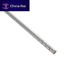 Molds and tool ejector VP060527-250