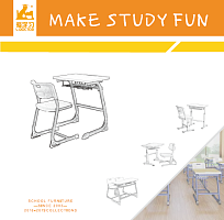 �������� ������ JS SCHOOL CO., LTD