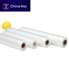 Film roll packagingprotectiveshrink
