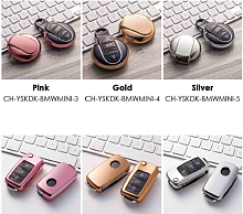 ������������� ����� ��� ������ CHSKY AUTo PARTS CO., LTD.