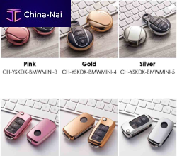 ������������� ����� ��� ������ CHSKY AUTo PARTS CO., LTD.