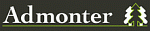   Admonter