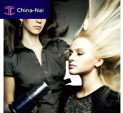 ���� GUANGDONG HAOXING HOTEL SUPPLIES CO., LTD. 