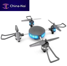 �������������   Xinyi Sea Eagle International Trade Co., Ltd.