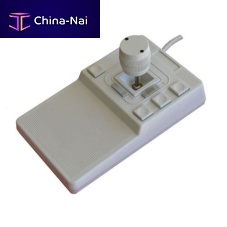 3-axis joystick JOY-3programmable