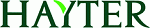   Hayter