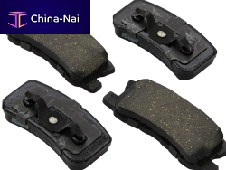 ������� ������������� Hengyang Maite Brake System Co.,Ltd