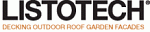   LISTOTECH S.r.l.