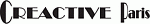   Creactive Paris