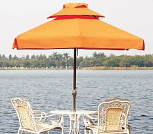 ����� ������� Tanfly