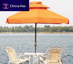 ����� ������� Tanfly