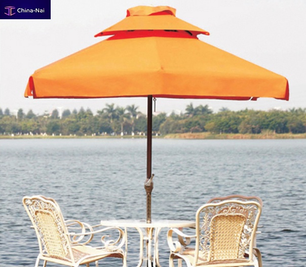 											����� ������� Tanfly