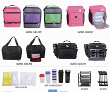 ����� ��� �������� ���  NINGBO DAIZONGRENDE INDUSTRIAL CO., LTD.