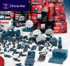 ������ � �����������������  Ronix