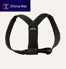 Clavicle orthosis pediatricSXS