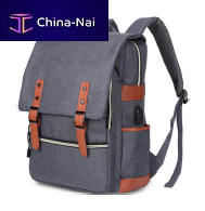 �������  Dong Guan Konpad Leather Limited Company