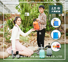 �����, ������������� MINGZU CO., LTD