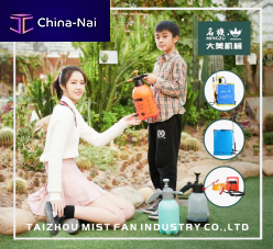 �����, ������������� MINGZU CO., LTD