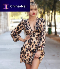 ������   Shenzhen Baoan Shajing Always Eighteen Garment Factory