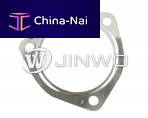 ���������, �����������  Xingtai Jinwo Parts