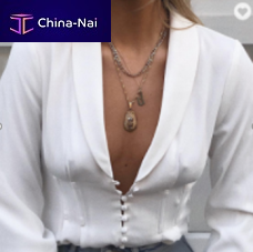 ������  Shenzhen Baoan Shajing Always Eighteen Garment Factory