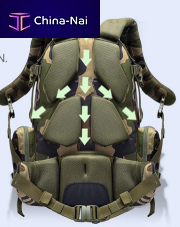 ����������� ������� Yakeda Outdoors Travel Products Co.Ltd