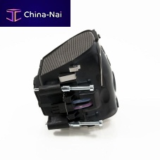 Commercial floodlight 220W UHPoutdoor