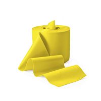 Resistance band MED60