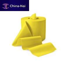 Resistance band MED60