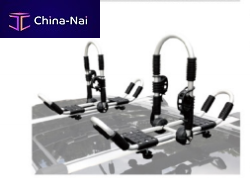 ���������� ��� ������  Beilun Onefeng Sports Products Co., Ltd.