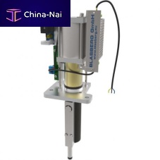 Adhesive pump BB3970-E-141-Uelectrically-actuatedindustrialdouble-acting