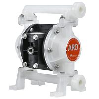 Diaphragm pump PD03P-XXS-XXXwaterfor chemicalsfor food products