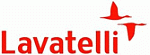   Lavatelli S.r.l.