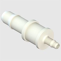 Reducer E-F-210278