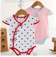 ������� ����������� ������   SHANGHAI JINGZHI APPAREL CO.,LTD.